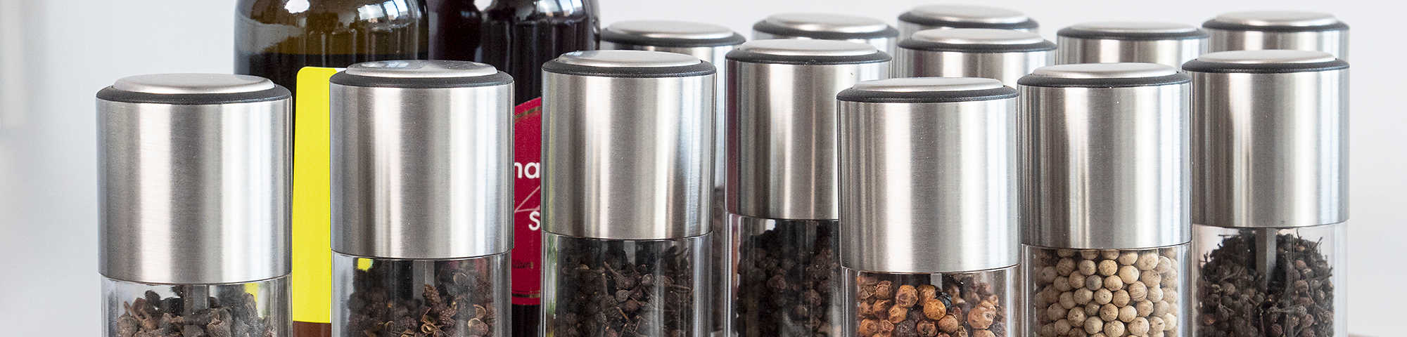 head2_2000_1200229 head2_2000_1200229